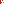 Destellos dst-864547