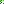 Destellos dst-8645470