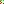 Destellos dst-8645474