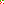 Destellos dst-8645475