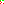 Destellos dst-8645482