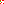 Destellos dst-8645485