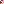 Destellos dst-864549