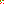 Destellos dst-8645493