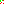 Destellos dst-8645494