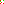 Destellos dst-8645496