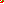 Destellos dst-86455
