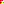 Destellos dst-864550