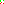 Destellos dst-8645500
