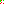 Destellos dst-8645501