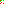 Destellos dst-8645502
