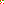 Destellos dst-8645504
