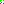 Destellos dst-8645505