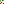 Destellos dst-8645506