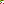Destellos dst-8645508