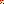 Destellos dst-8645509