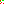 Destellos dst-8645511