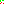 Destellos dst-8645512