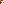 Destellos dst-864552