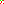 Destellos dst-8645524