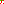 Destellos dst-8645526