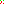 Destellos dst-8645529