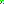 Destellos dst-8645544