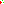 Destellos dst-864555