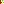 Destellos dst-864556