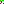 Destellos dst-8645602