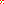 Destellos dst-8645607