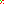 Destellos dst-8645608