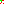 Destellos dst-8645612
