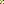 Destellos dst-8645614