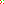 Destellos dst-8645620