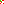 Destellos dst-8645634