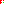 Destellos dst-864564
