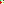 Destellos dst-864565