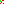 Destellos dst-8645667