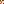 Destellos dst-8645668