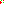 Destellos dst-864567