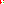 Destellos dst-864568