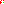 Destellos dst-864569