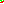 Destellos dst-86457