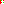 Destellos dst-864570