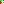 Destellos dst-864571