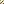 Destellos dst-8645716
