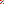 Destellos dst-8645719