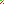 Destellos dst-8645720
