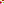 Destellos dst-864573